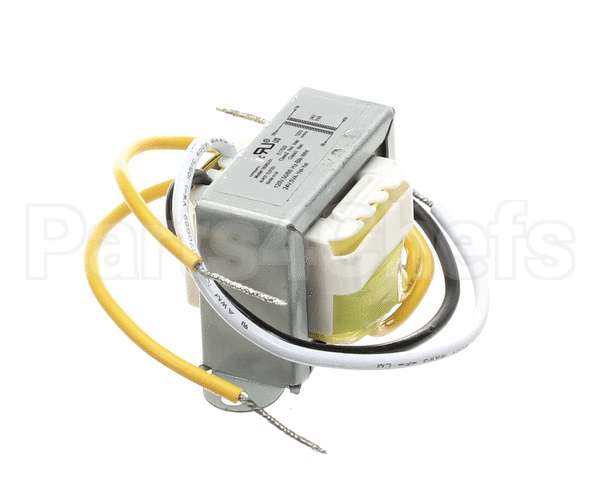 550004731 Kolpak Transformer 115V 24 Vct Outpu