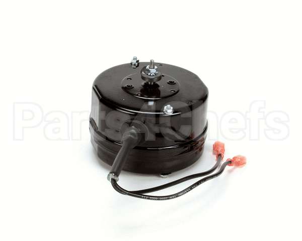 550004801 Kolpak 8216139 -Motor,Ecm,230V,1/15Hp,1