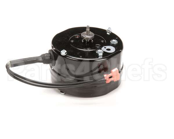 550004803 Kolpak 8216145 -Motor,Ecm,115V,1/15Hp,1