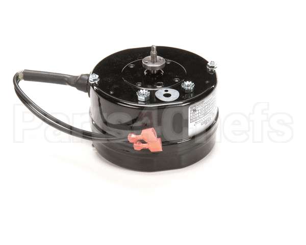 550004803 Kolpak 8216145 -Motor,Ecm,115V,1/15Hp,1