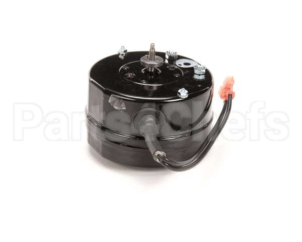 550004803 Kolpak 8216145 -Motor,Ecm,115V,1/15Hp,1