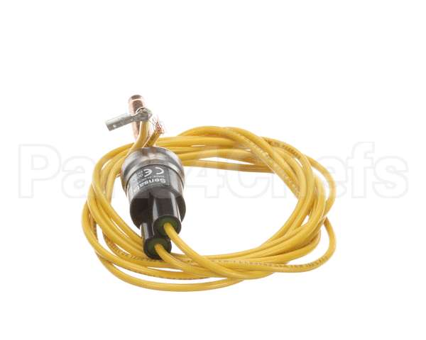 550005405 Kolpak Switch Fan Cycle Op 150/235 Se