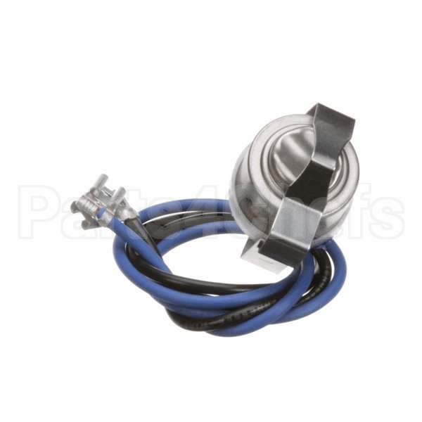 550005428 Compatible Kolpak Defrost Termination Swit Ch (Se