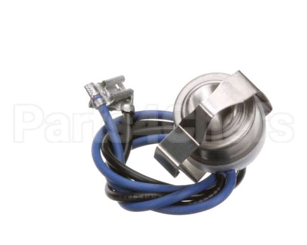550005428 Kolpak Defrost Termination Switch (Se