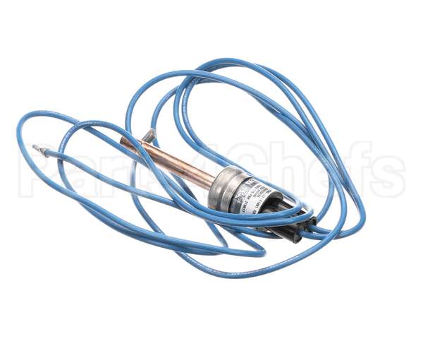 550005435 Kolpak Switch Low Pressure Op 20/8 Se