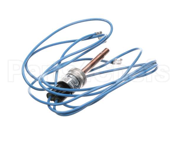550005435 Kolpak Switch Low Pressure Op 20/8 Se