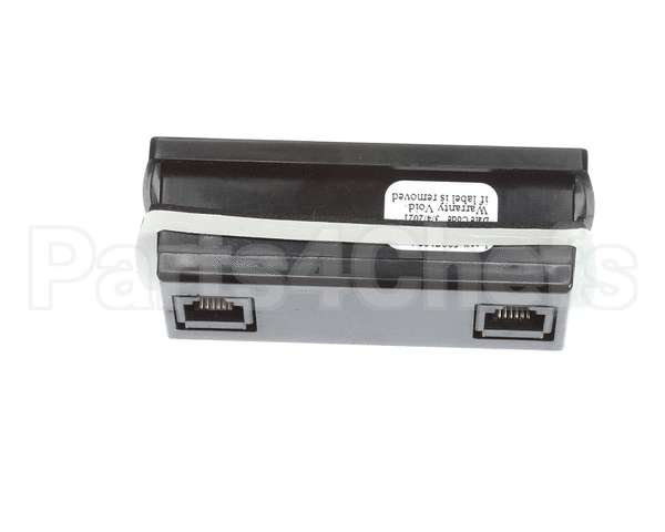 550005854 Kolpak Display - Ke2 Evap Oem Basic W/ 18" Cabl