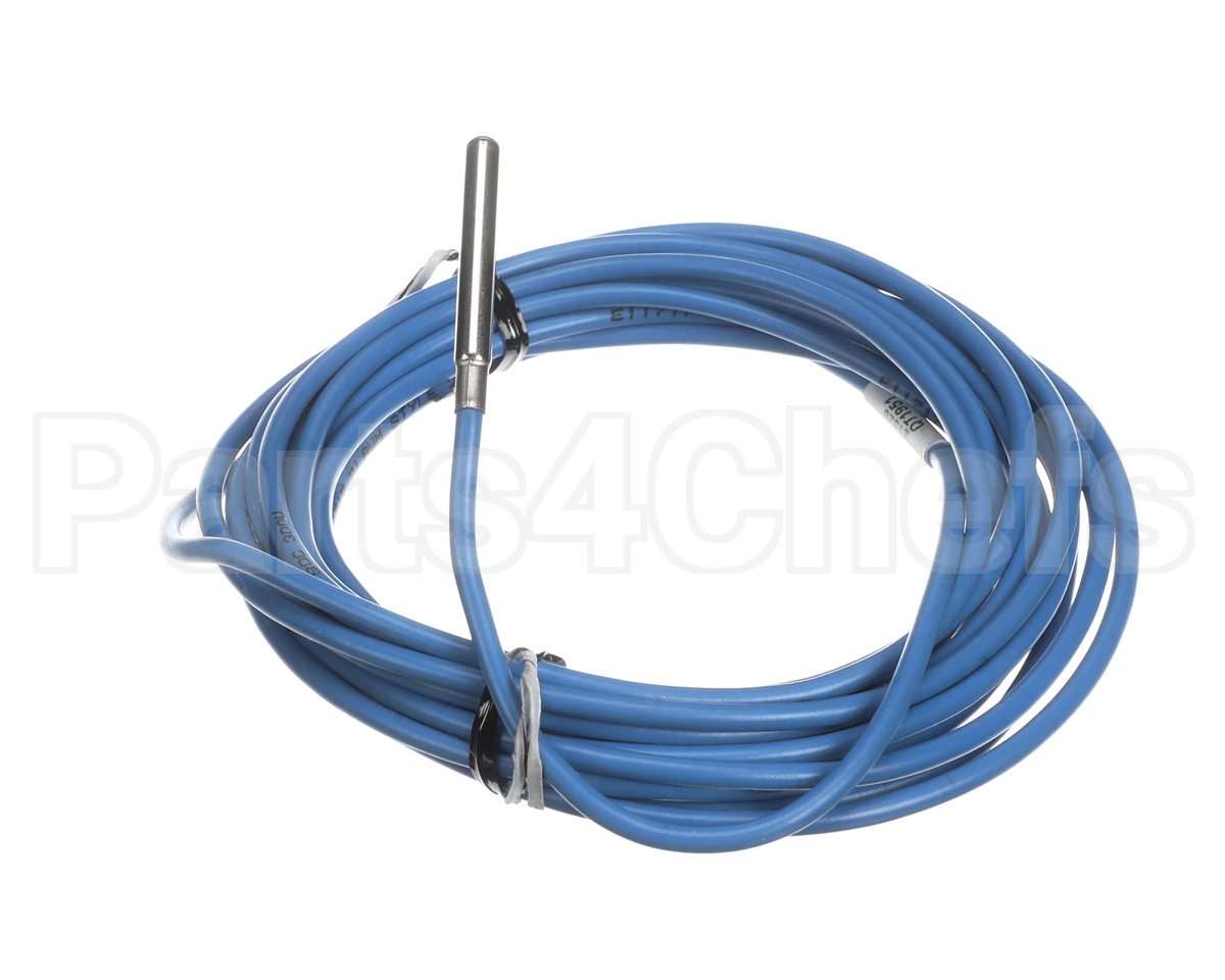 550005883 Kolpak Sensor Temp - Ntc Thermistor A