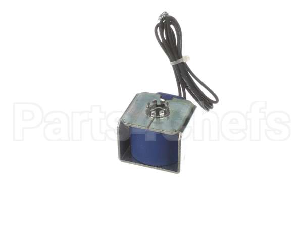 550006917 Kolpak Solenoid Valve Coil Mq-A05120