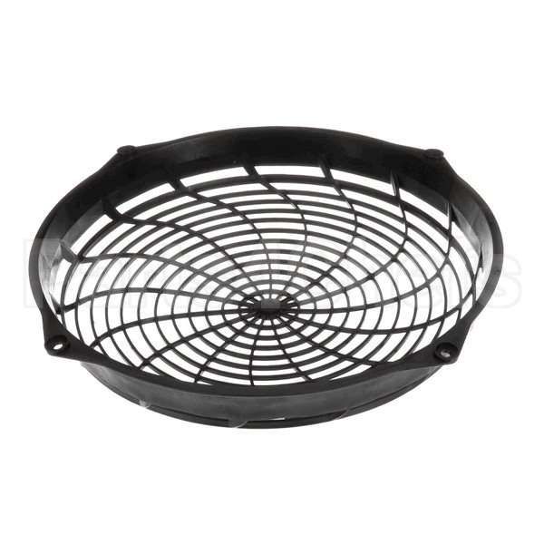 550007350 Compatible Kolpak Fan Guard