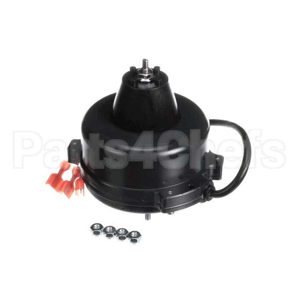 550007854 Compatible Kolpak Motor