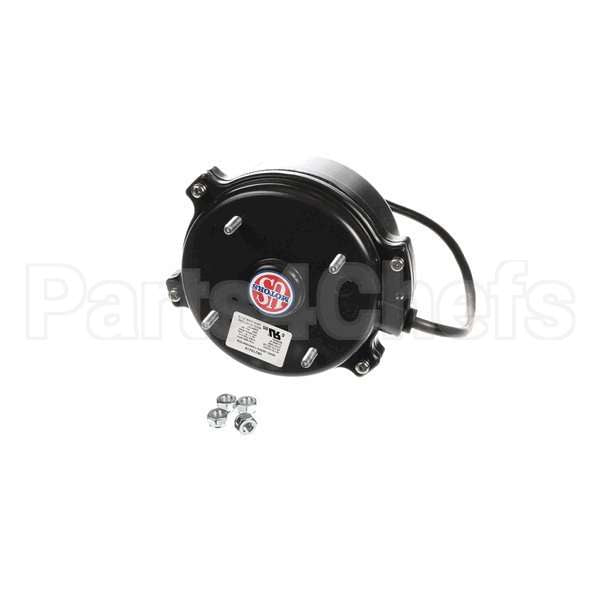 550008149 Compatible Kolpak Evaporator Fan Motor