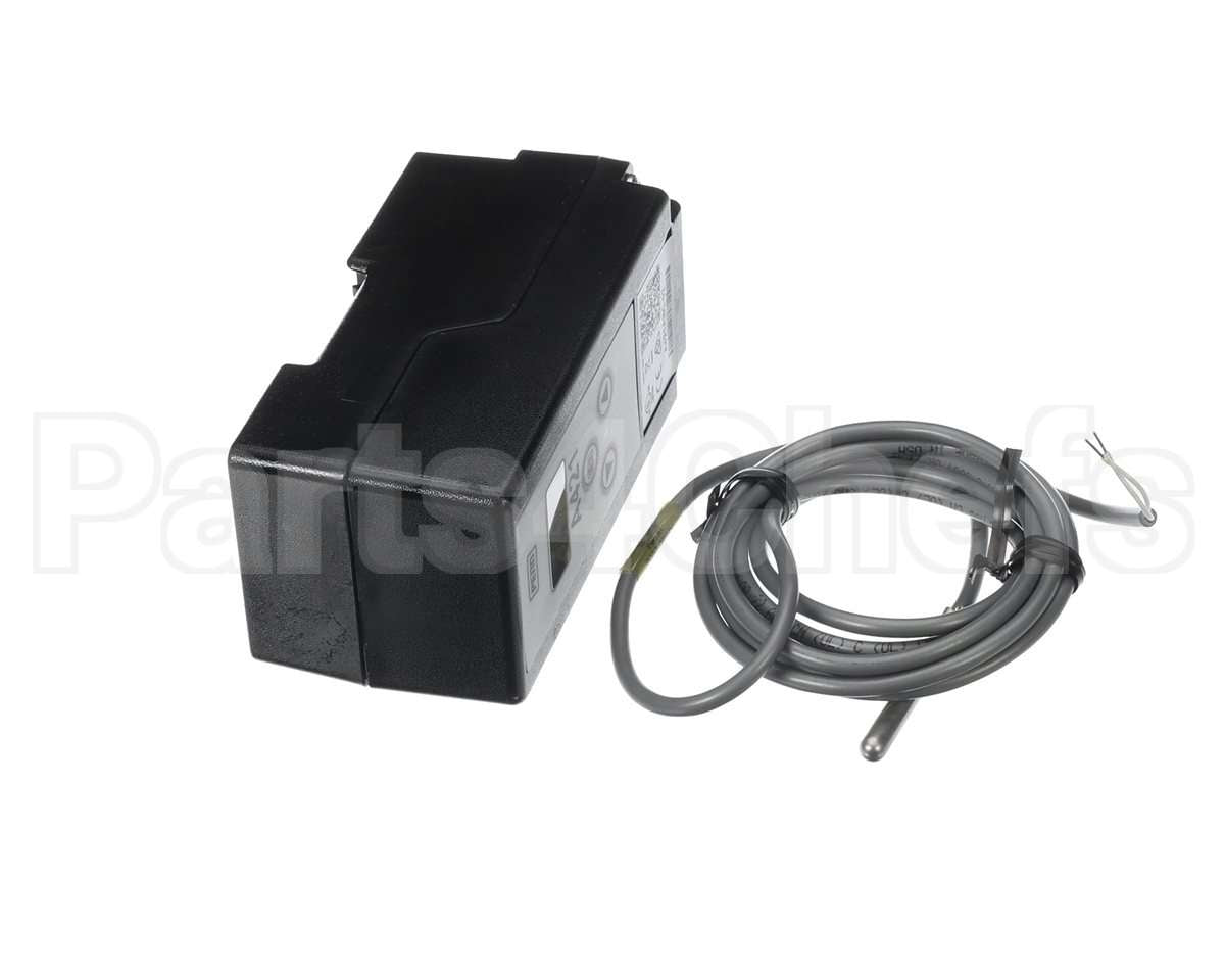 550008318 Kolpak Control