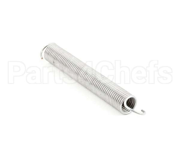 55002-1 Perlick Spring, Extension, For Divider