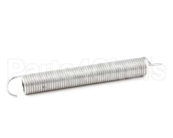 55002-1 Perlick Spring, Extension, For Divider