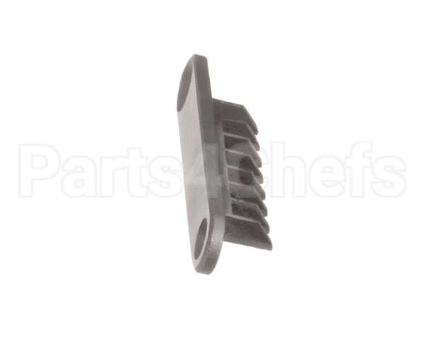 55002 Nemco Separating Blade Spiral Fry/Ga
