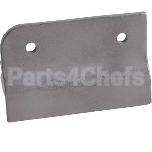 55003 Compatible Nemco Blade, Shearing, Powerkut