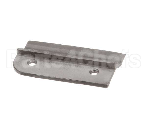 55003 Nemco Shearing Blade Spiral Fry