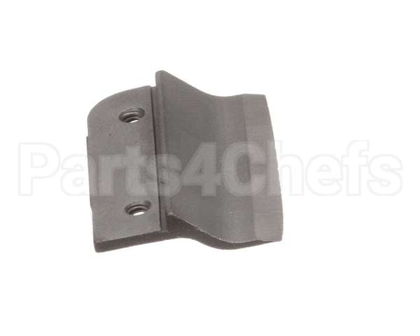 55003 Nemco Shearing Blade Spiral Fry