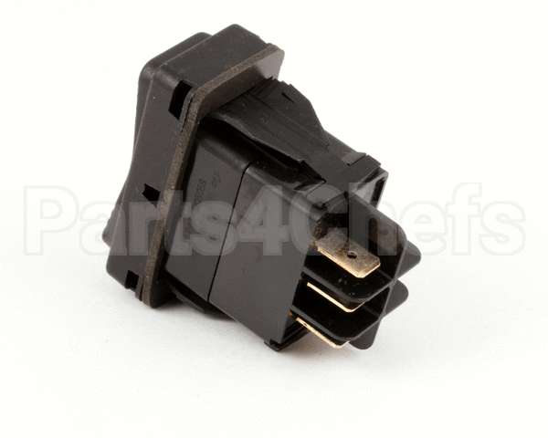 55004-1 Perlick Switch, On/Off, Drain For Pkbr