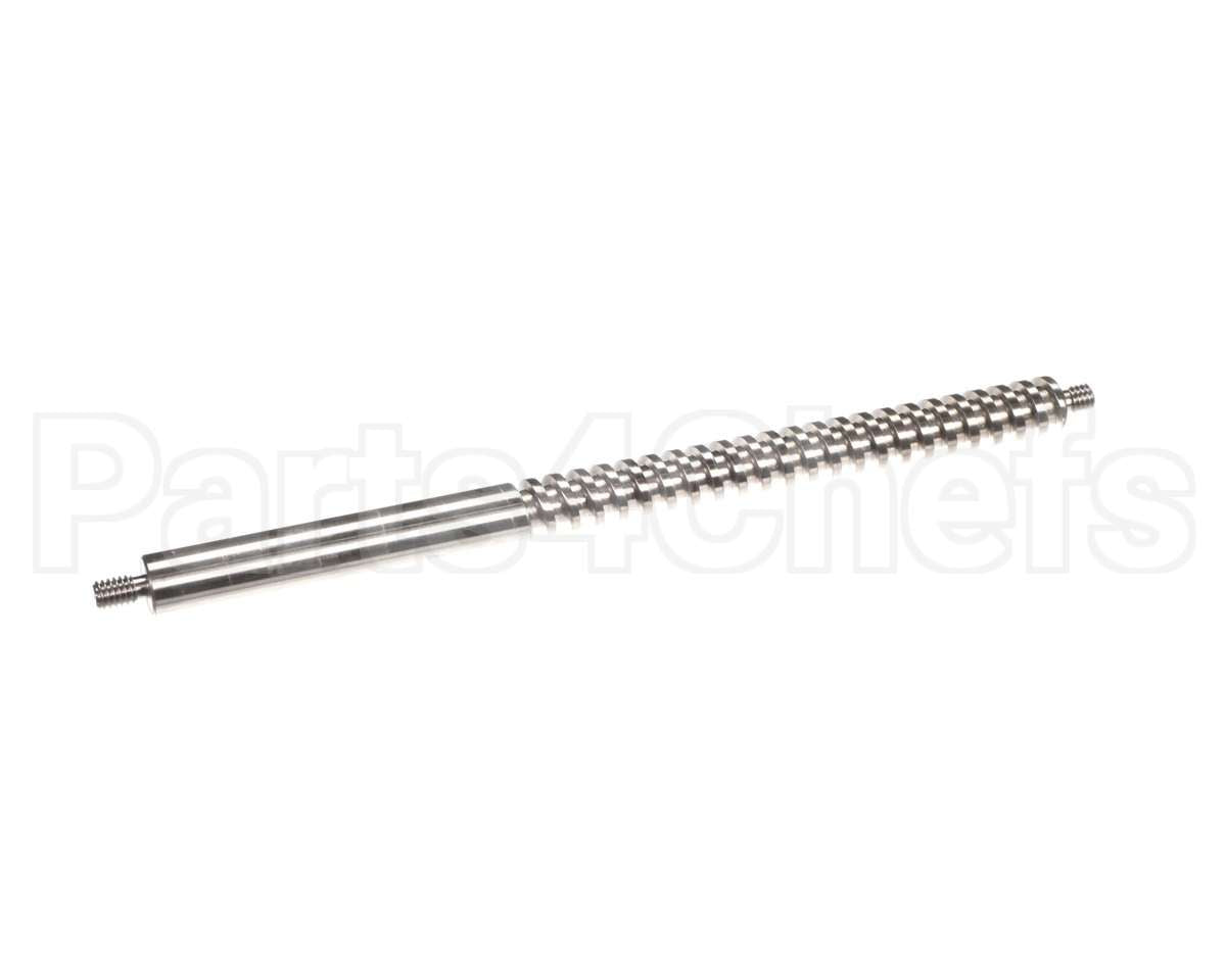 55005 Nemco Drive Screw Oh