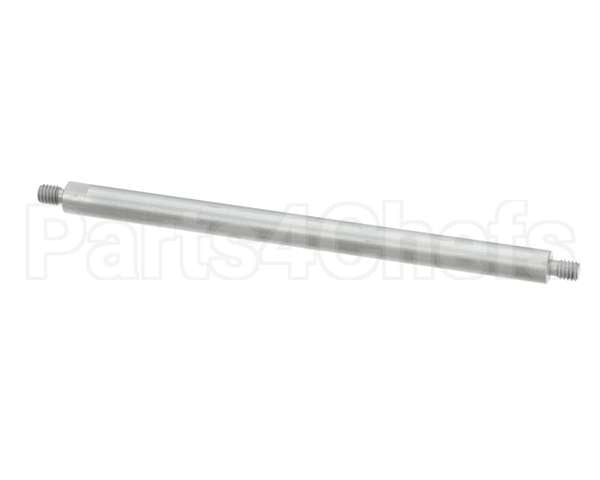 55008A Nemco Support Rod