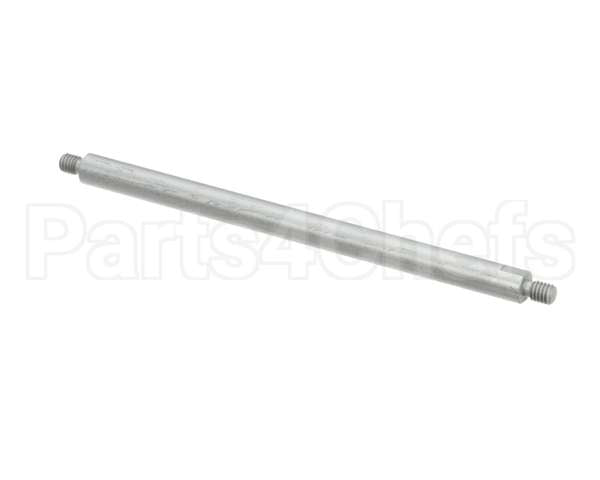 55008A Nemco Support Rod