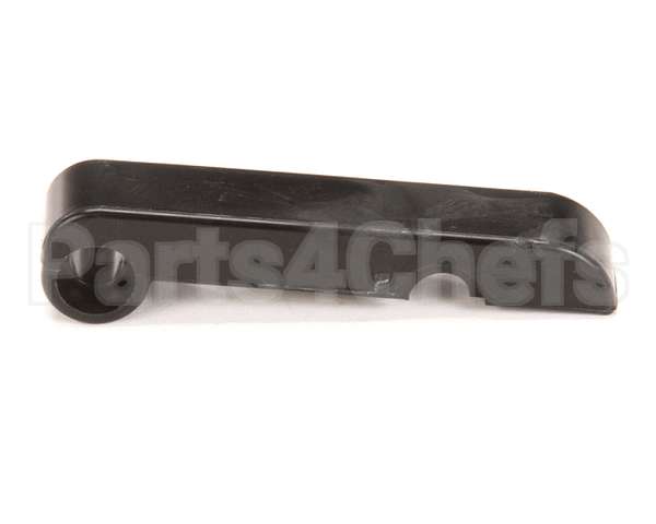 55011 Nemco Drive Lever