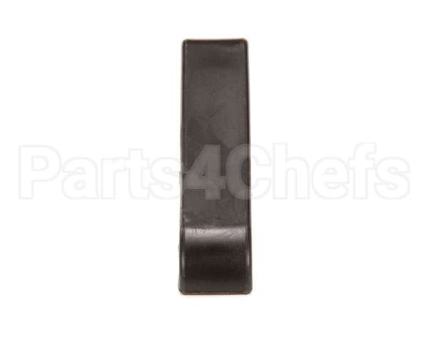 55011 Nemco Drive Lever