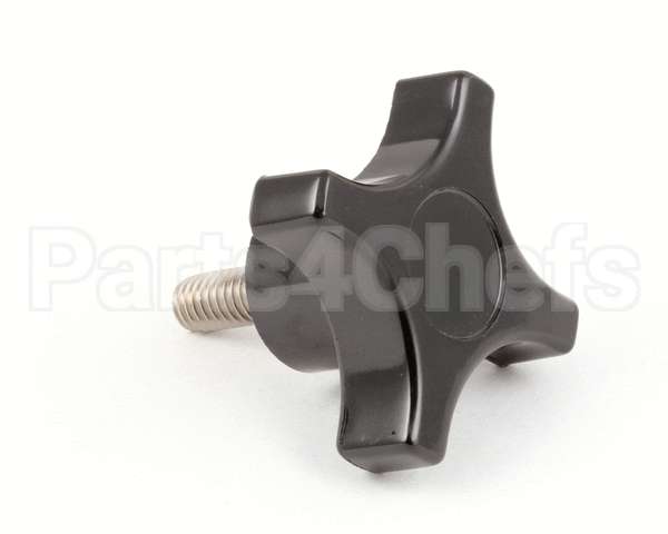 55013-1 Nemco Locking Screw