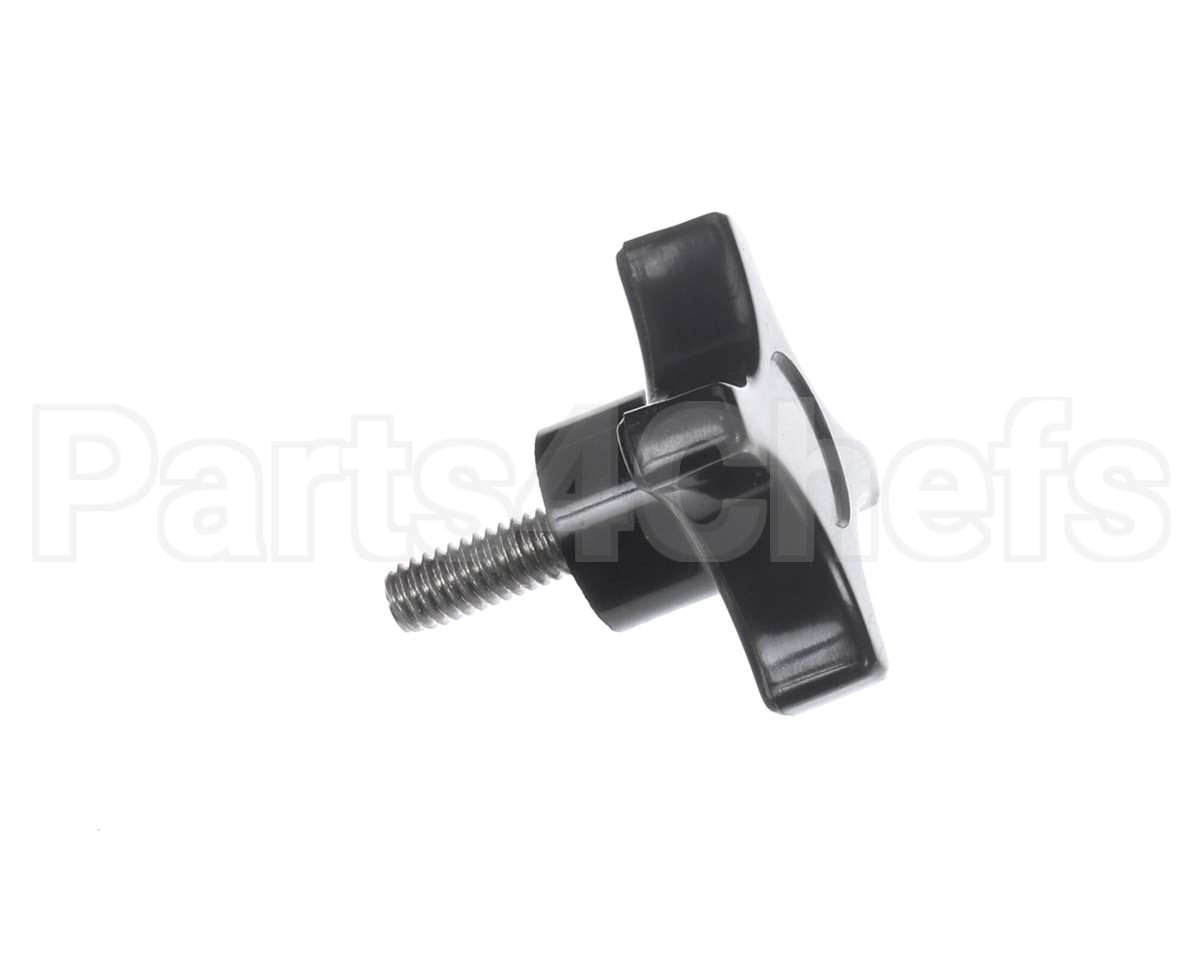 55013 Nemco Locking Screw