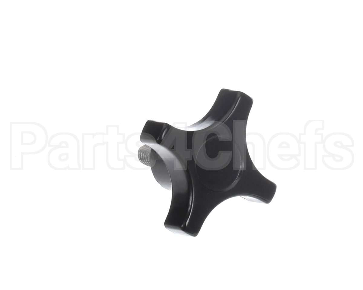 55013 Nemco Locking Screw