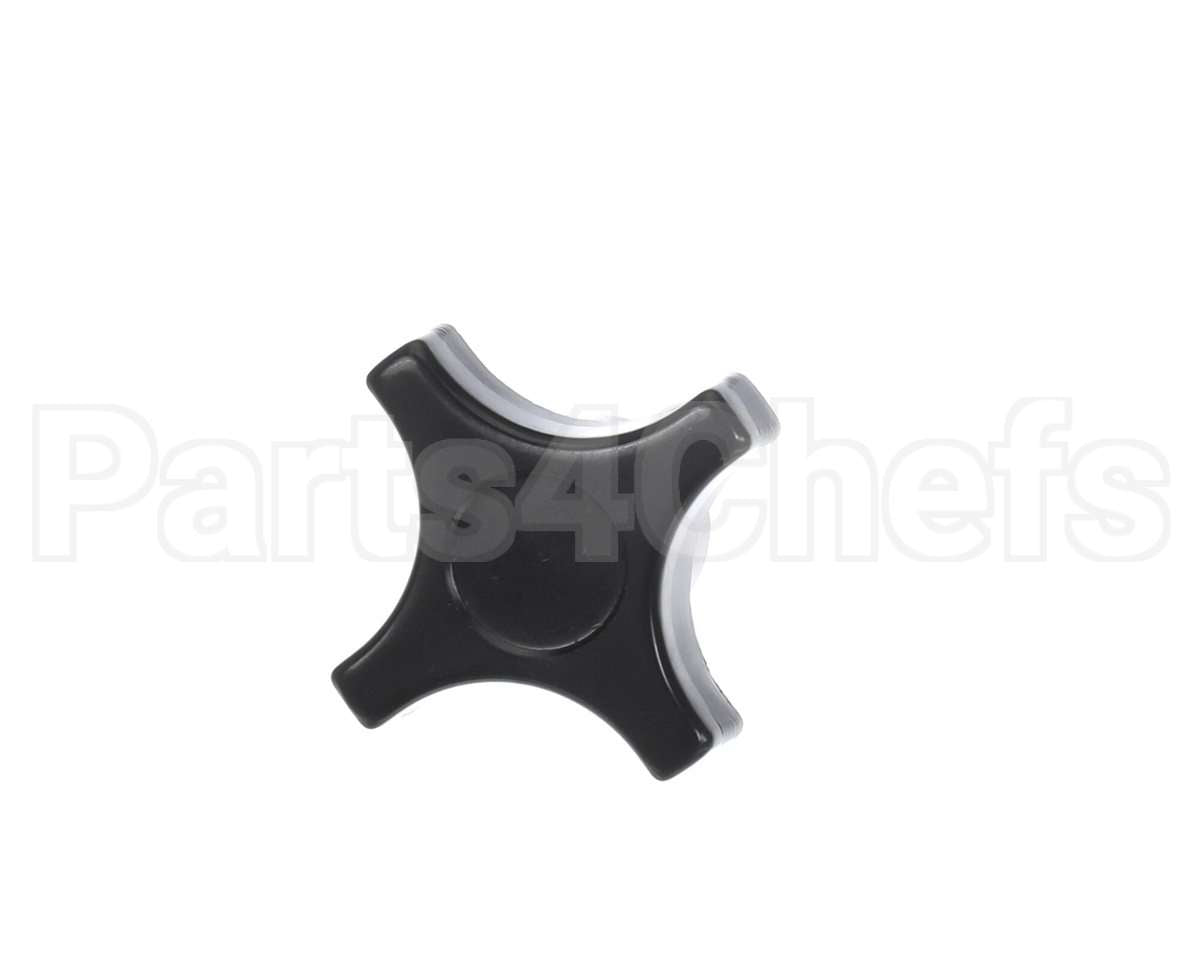 55013 Nemco Locking Screw