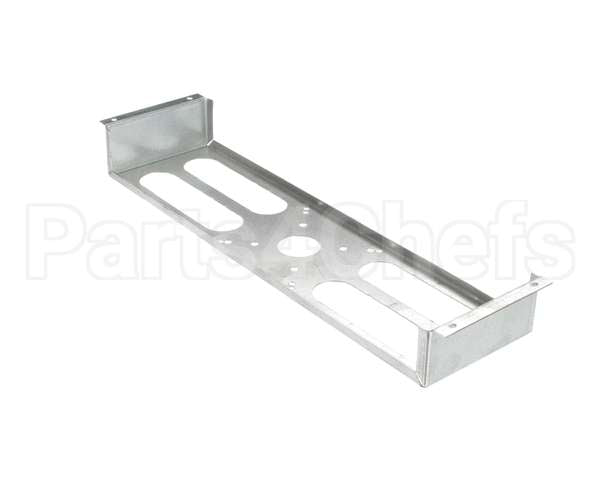 550195 Kolpak Bracket Motor Mounting 5 X 20.
