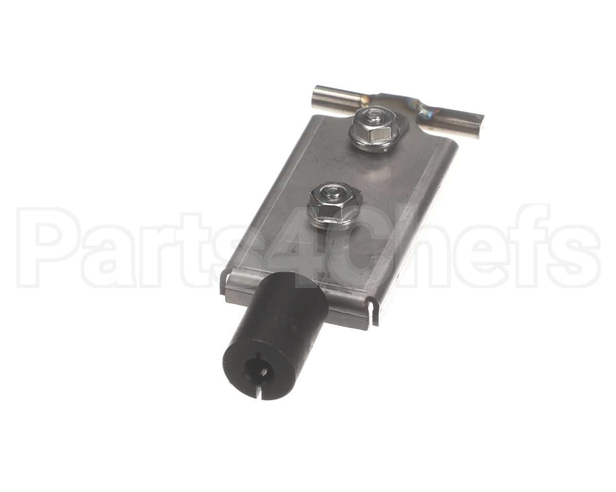 55024 Blodgett Lid Assembly,Vent