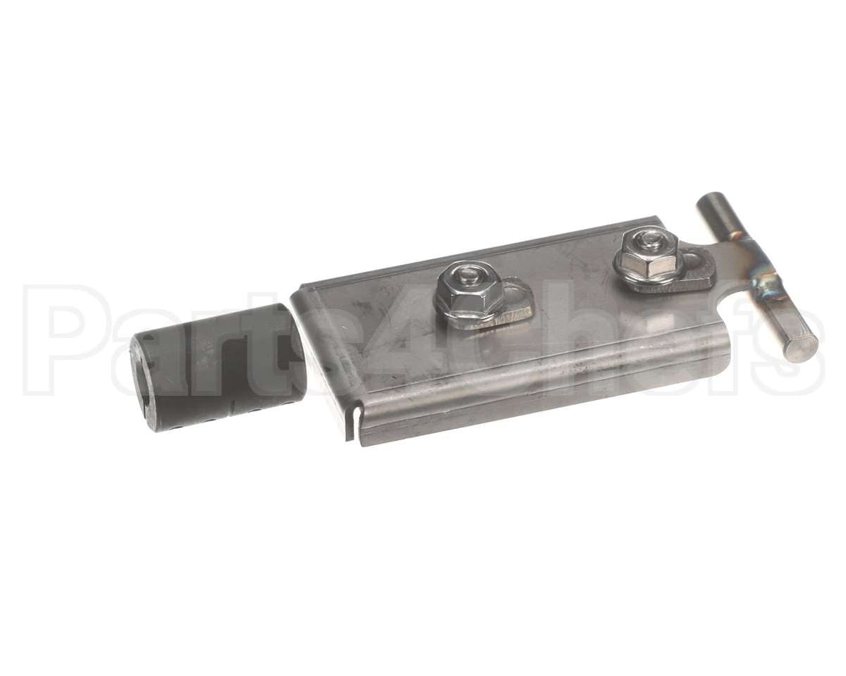 55024 Blodgett Lid Assembly,Vent