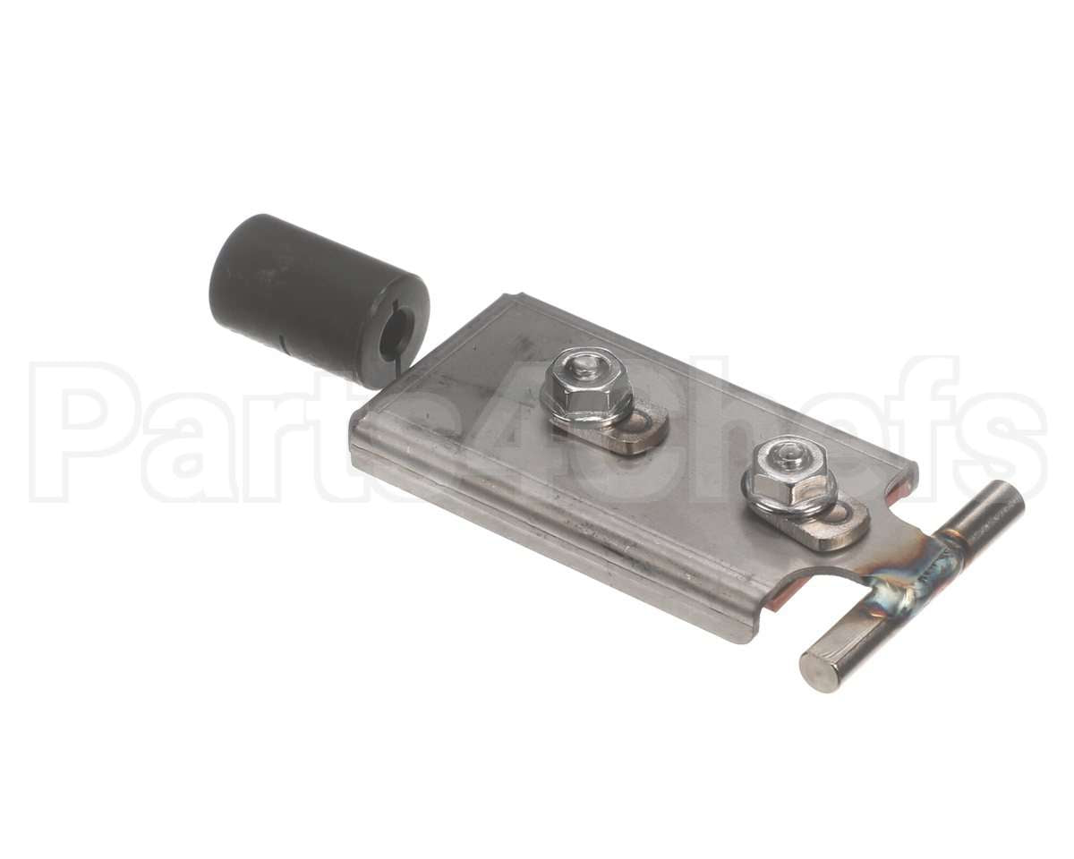 55024 Blodgett Lid Assembly,Vent