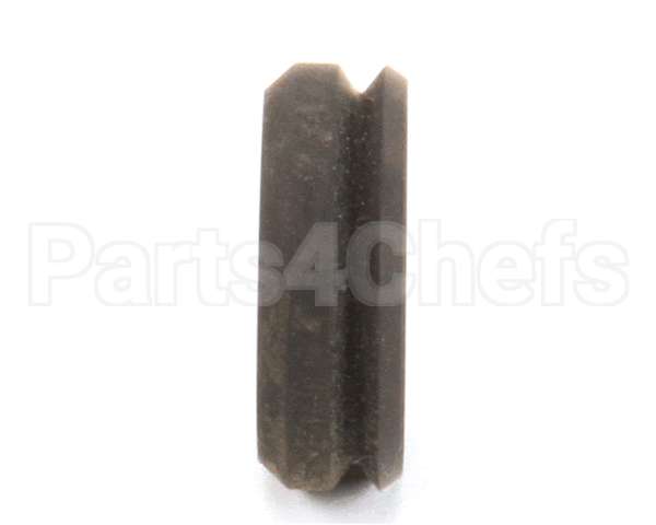 55027-1 Perlick Ring, V