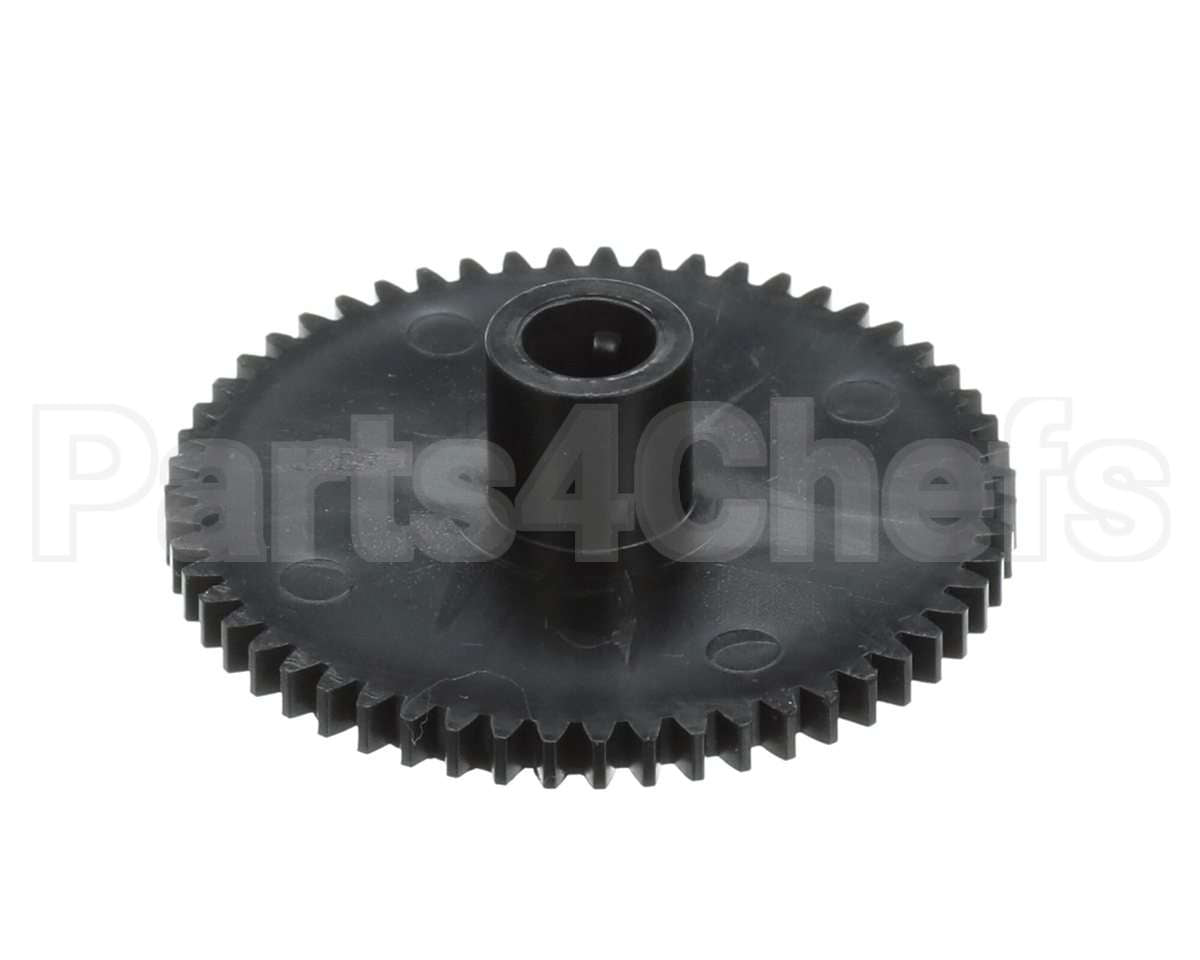 55027 Nemco Gear