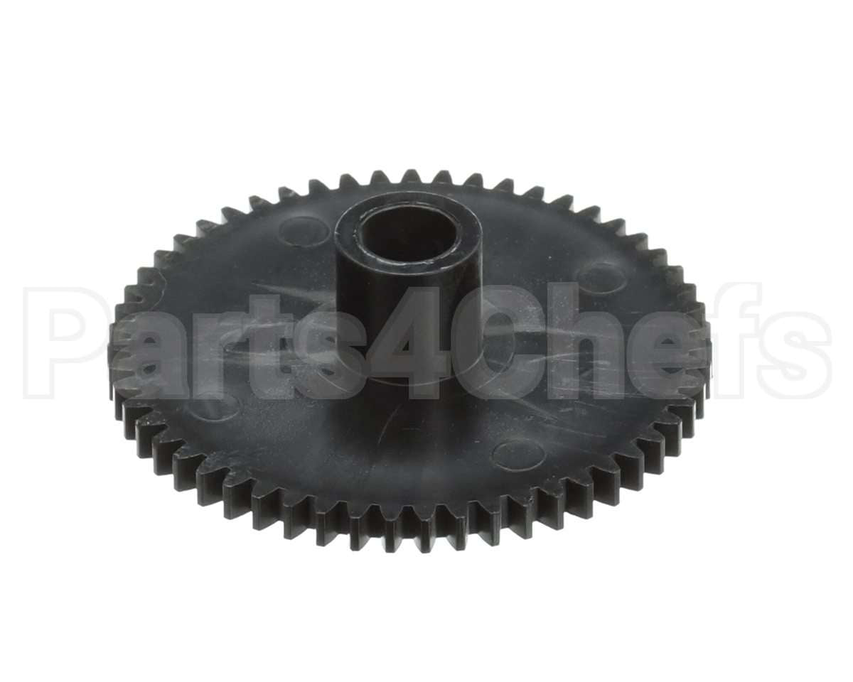 55027 Nemco Gear