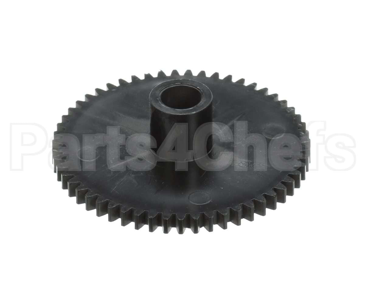 55027 Nemco Gear