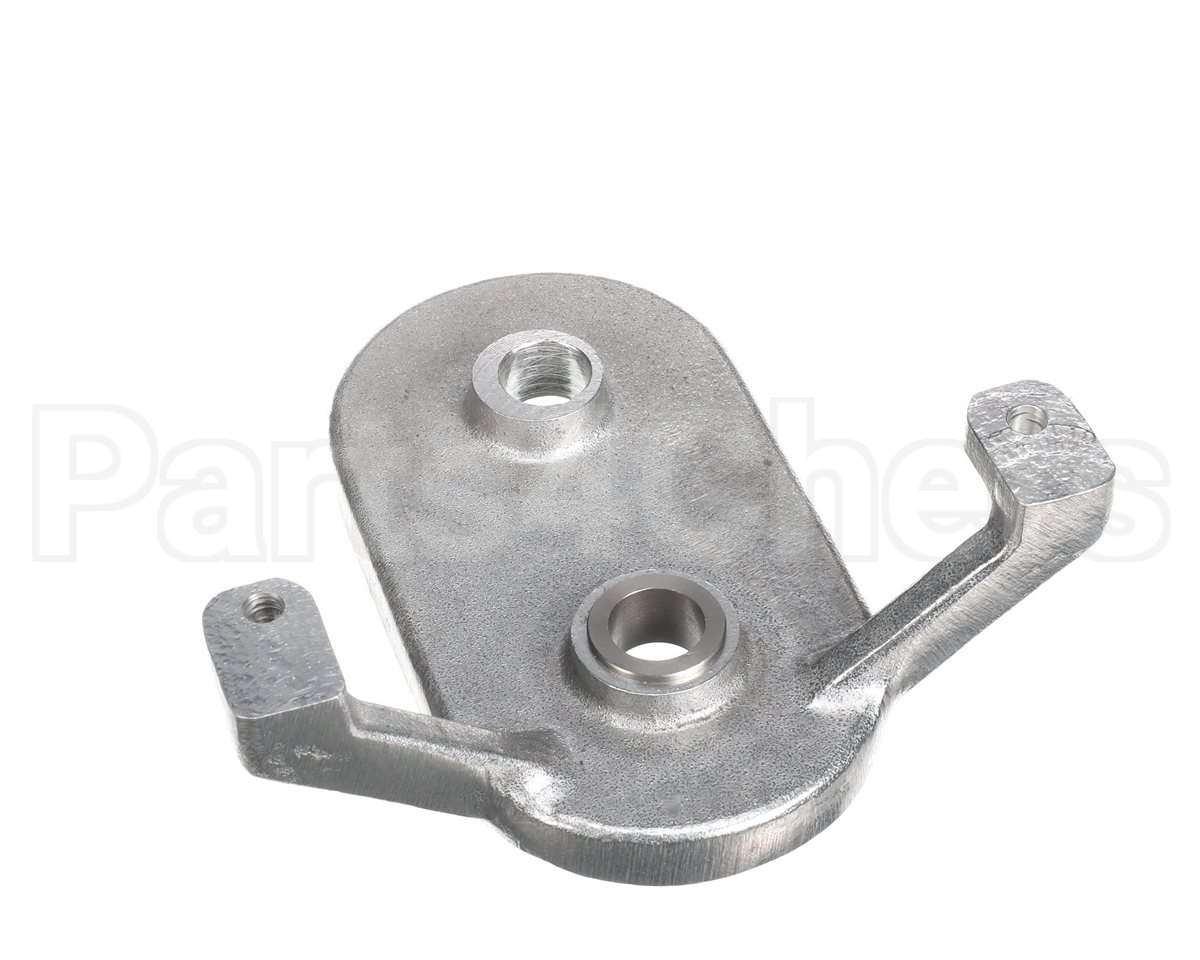 55031-1 Nemco Support Plate Assemb