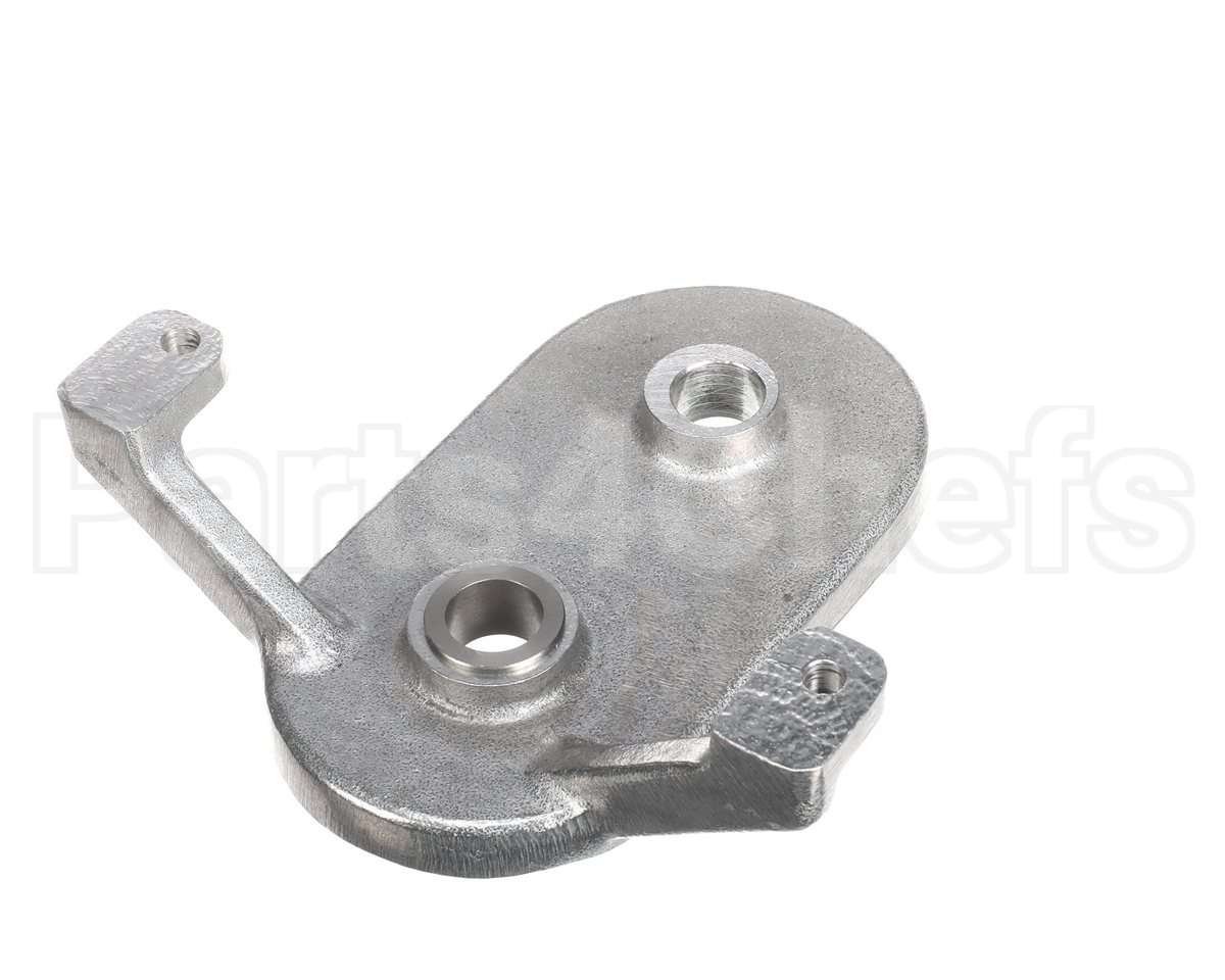 55031-1 Nemco Support Plate Assemb