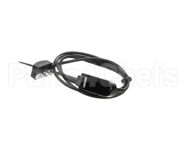55032 Cooper Atkins Replacement Duraneedle Type K Probe For