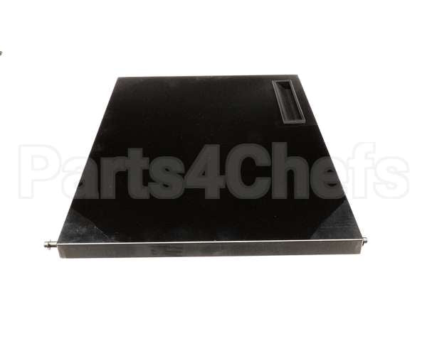 550326 Duke Door Insulated 19 Lt Taco Bell