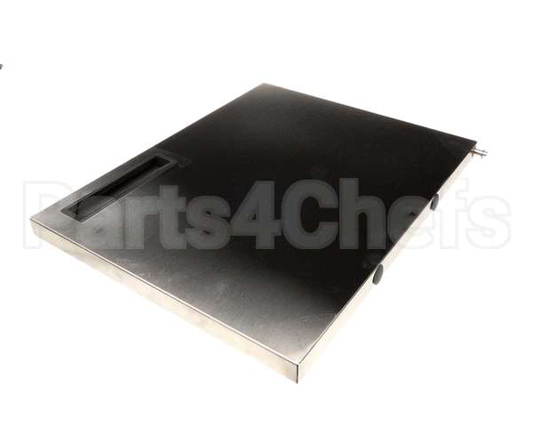 550326 Duke Door Insulated 19 Lt Taco Bell