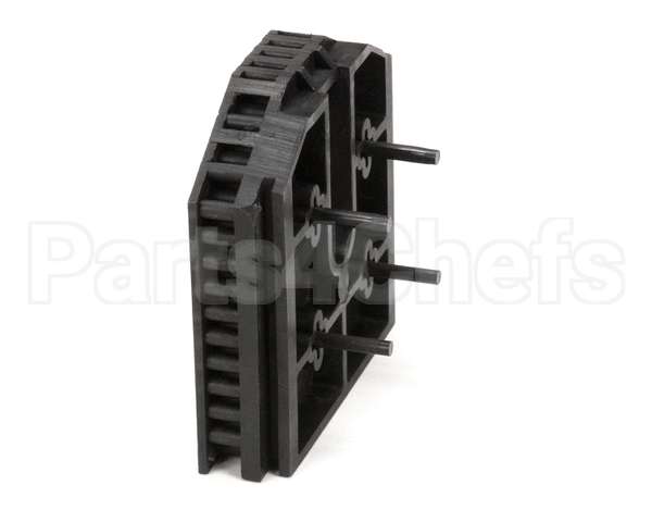 55039 Nemco Push Block