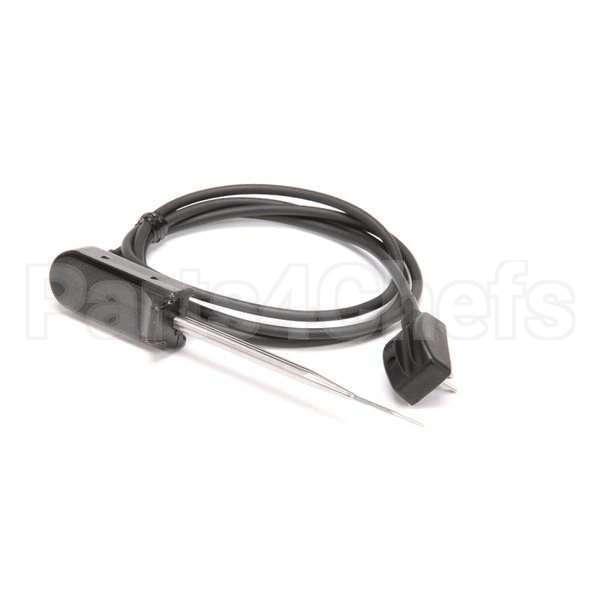 55040 Compatible Atkins Replacement Microneedle Type K Probe