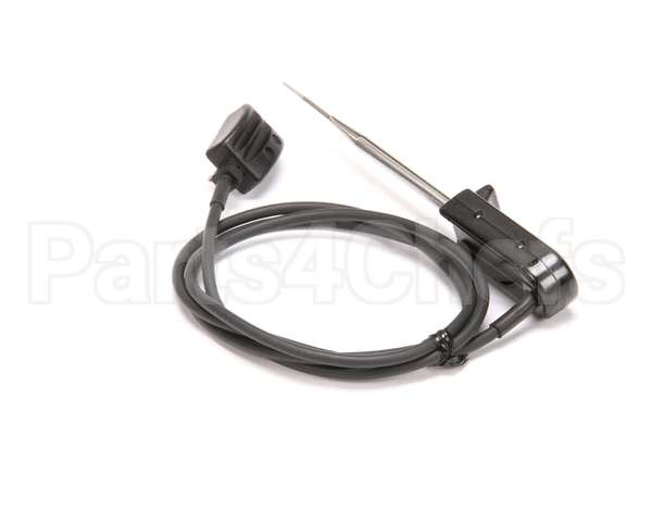55040 Cooper Atkins Replacement Microneedle Type K Probe For