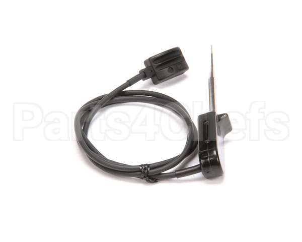 55040 Cooper Atkins Replacement Microneedle Type K Probe For